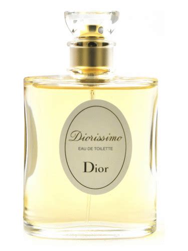 diorissimo von christian dior|christian dior diorissimo perfume best price.